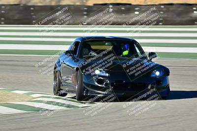 media/Dec-13-2025-Extreme Speed (Sat) [[d129ecb0b9]]/Advanced/Session 1 (Turn 2)/